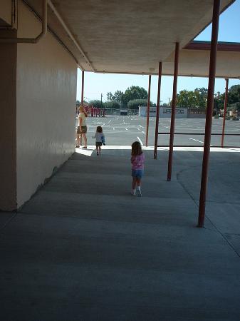 alsatia's first day at pre-k   .jpg 18.6K